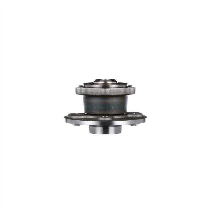 Buy NSK KH30010 – good price at EXIST.AE!