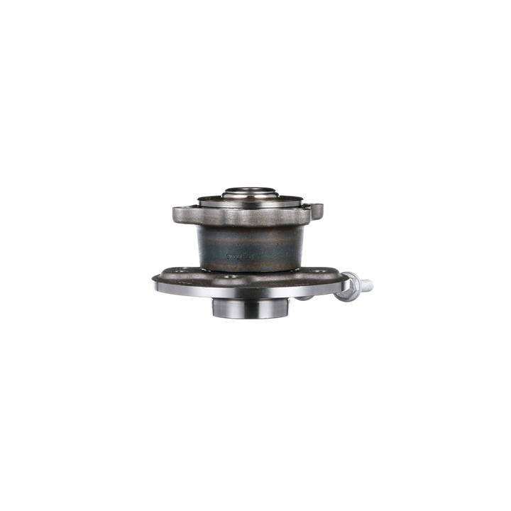 Wheel bearing NSK KH30010
