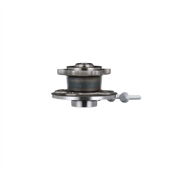 Buy NSK KH30010 at a low price in United Arab Emirates!