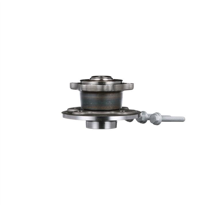 NSK Wheel bearing – price [object Object] PLN