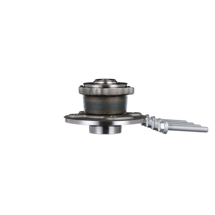 Buy NSK KH30010 – good price at EXIST.AE!