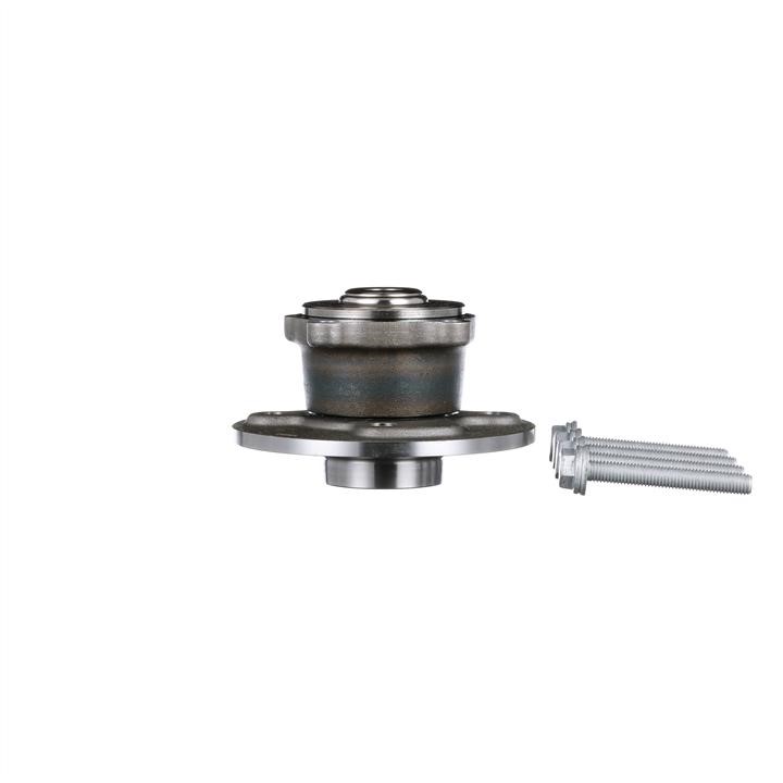 Wheel bearing NSK KH30010