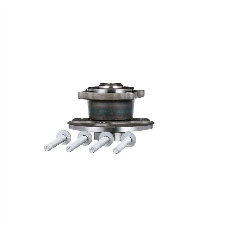 Buy NSK KH30010 at a low price in United Arab Emirates!