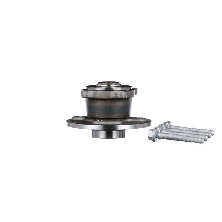 NSK Wheel bearing – price [object Object] PLN