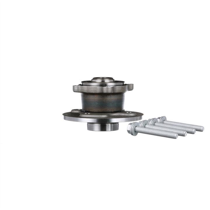 Buy NSK KH30010 – good price at EXIST.AE!