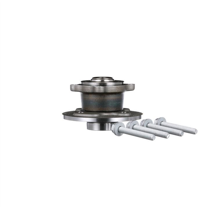 Wheel bearing NSK KH30010