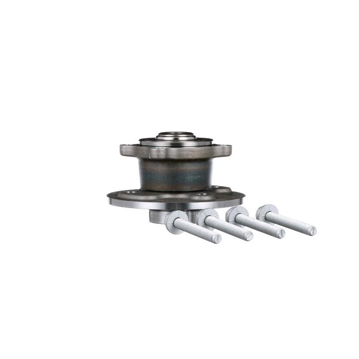 Buy NSK KH30010 at a low price in United Arab Emirates!