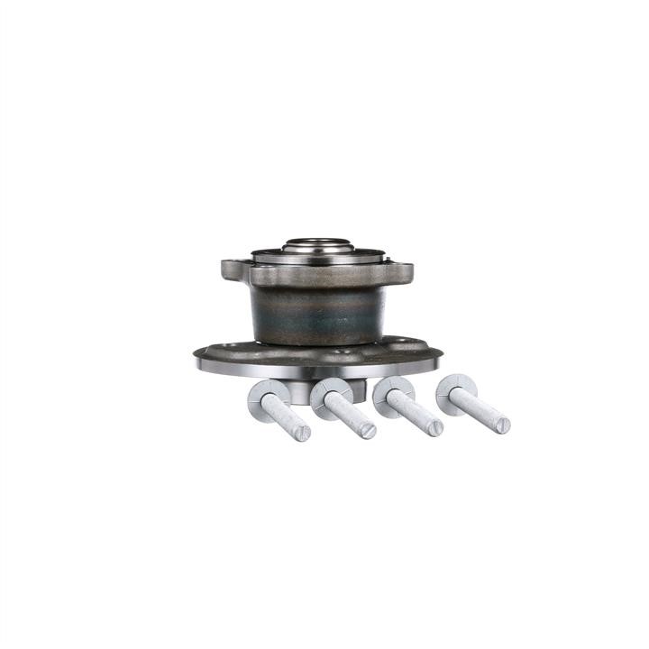 NSK Wheel bearing – price [object Object] PLN