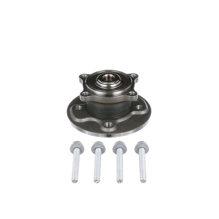 Buy NSK KH30010 – good price at EXIST.AE!