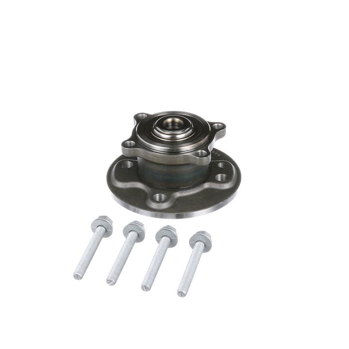 Wheel bearing NSK KH30010