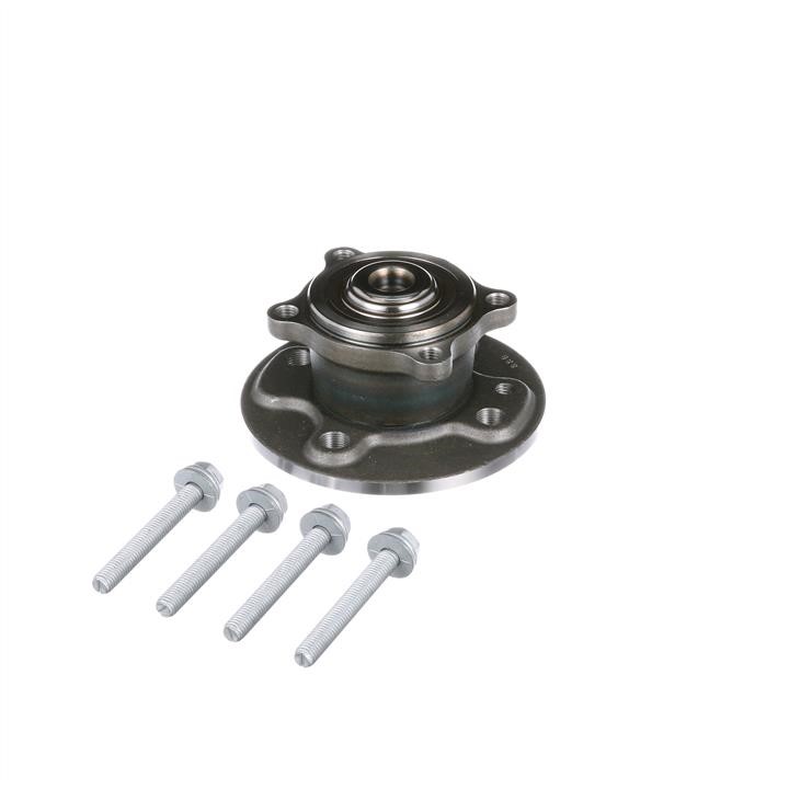 Buy NSK KH30010 at a low price in United Arab Emirates!