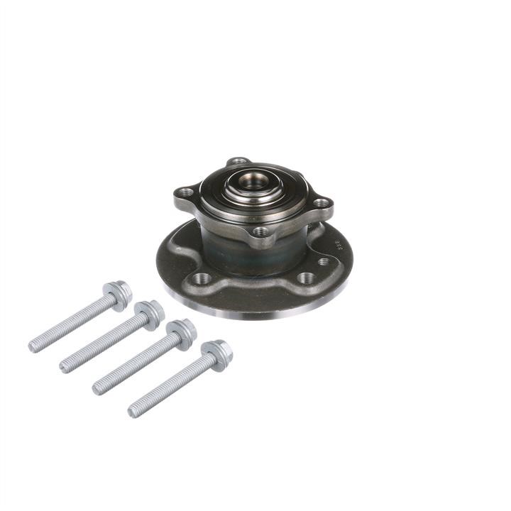 NSK Wheel bearing – price [object Object] PLN