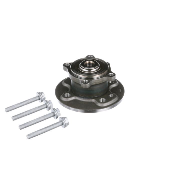 Buy NSK KH30010 – good price at EXIST.AE!