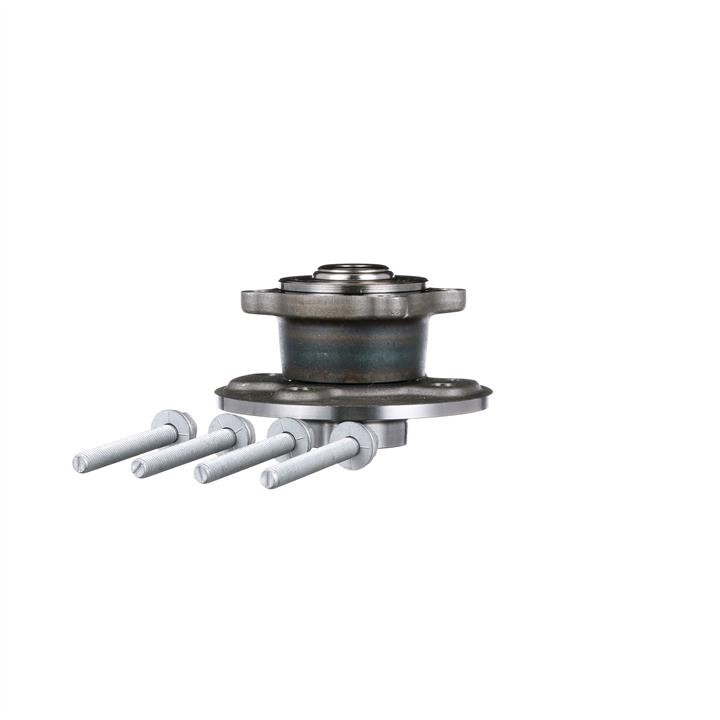 Wheel bearing NSK KH30010