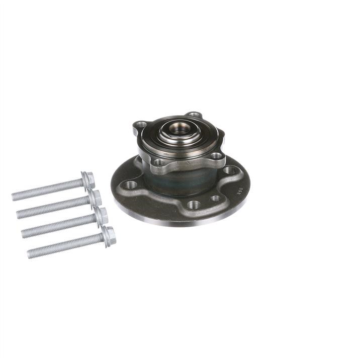 Buy NSK KH30010 at a low price in United Arab Emirates!