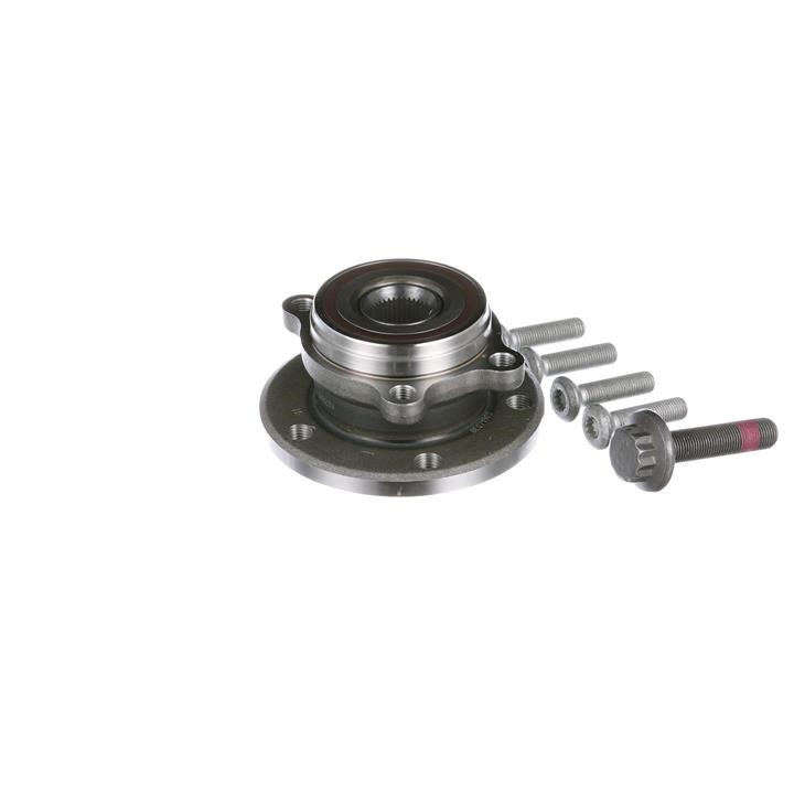 Wheel bearing kit NSK KH30002