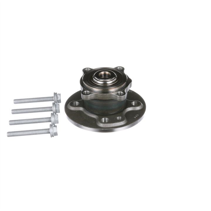 NSK Wheel bearing – price [object Object] PLN