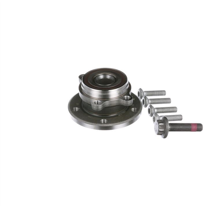 Buy NSK KH30002 at a low price in United Arab Emirates!