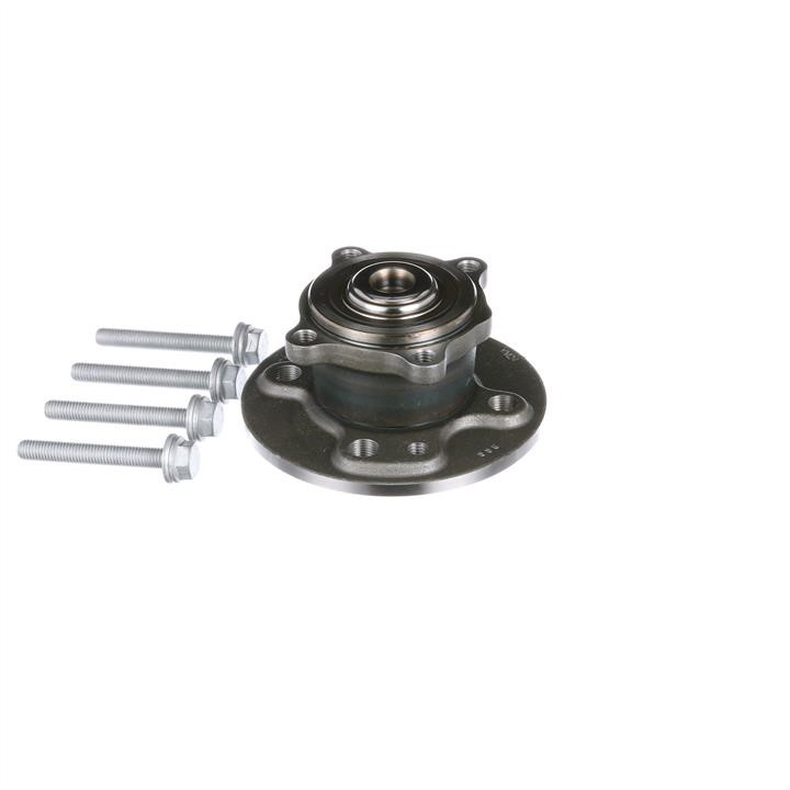 Buy NSK KH30010 – good price at EXIST.AE!