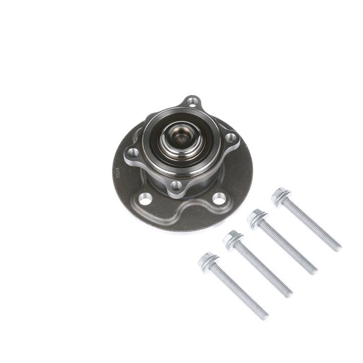 Buy NSK KH30010 at a low price in United Arab Emirates!