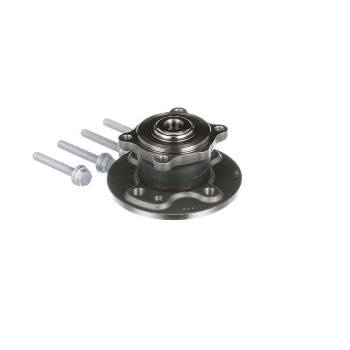 NSK Wheel bearing – price [object Object] PLN