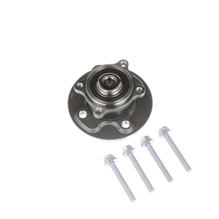 Wheel bearing NSK KH30010