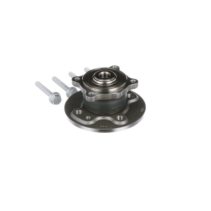 Buy NSK KH30010 – good price at EXIST.AE!