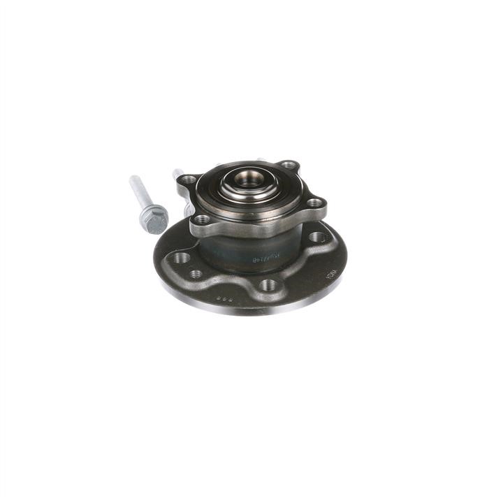 Buy NSK KH30010 at a low price in United Arab Emirates!