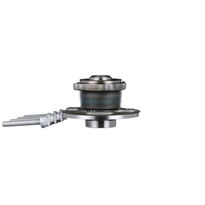 Buy NSK KH30010 – good price at EXIST.AE!