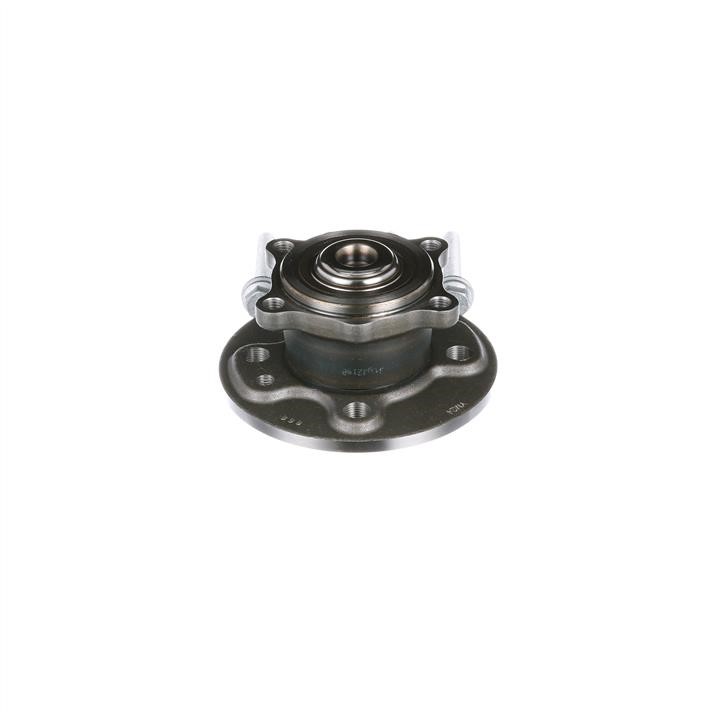 Wheel bearing NSK KH30010