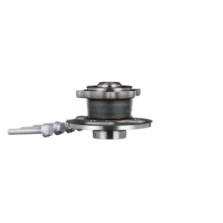 Buy NSK KH30010 at a low price in United Arab Emirates!