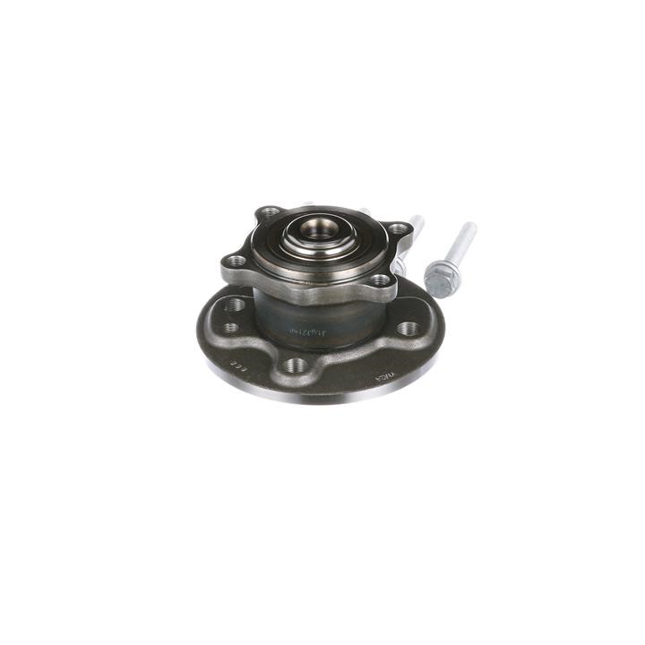 NSK Wheel bearing – price [object Object] PLN