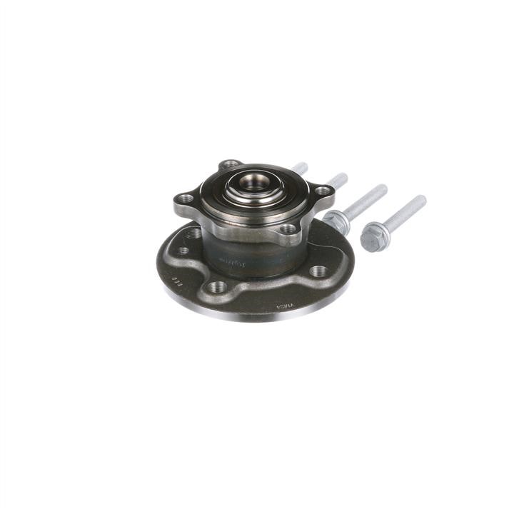 Buy NSK KH30010 – good price at EXIST.AE!