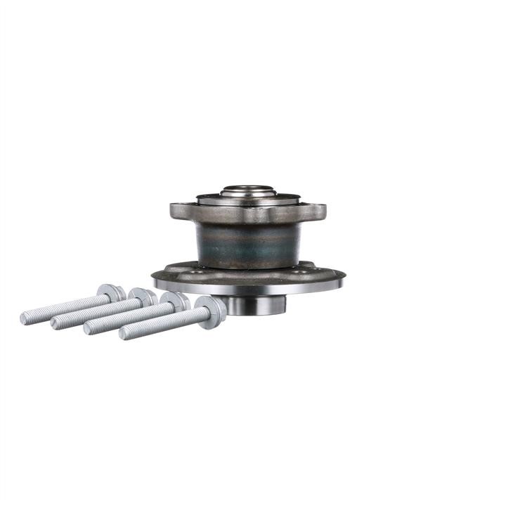 Wheel bearing NSK KH30010
