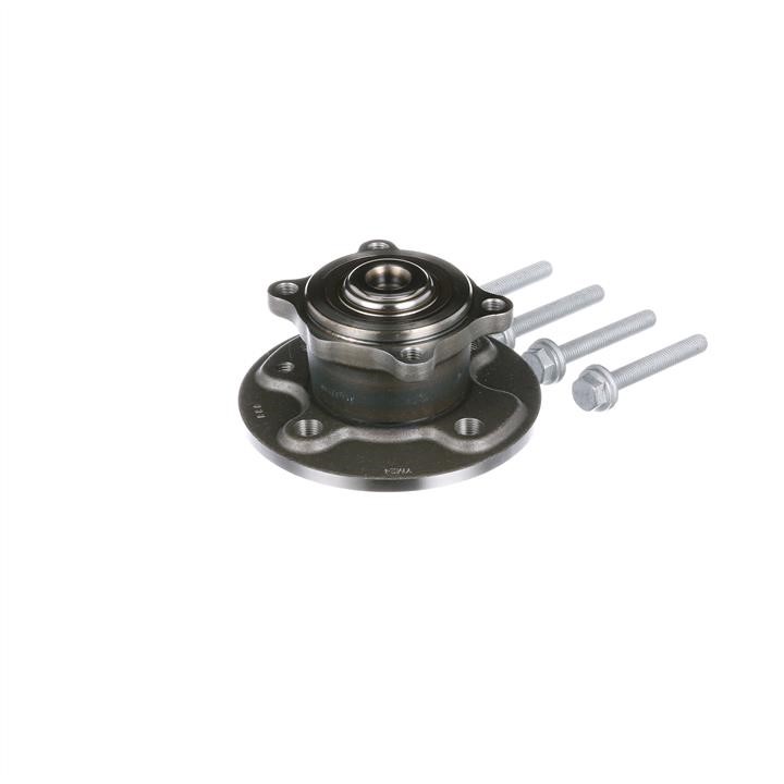 Buy NSK KH30010 at a low price in United Arab Emirates!