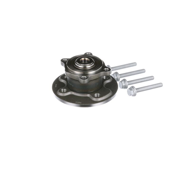 NSK Wheel bearing – price [object Object] PLN