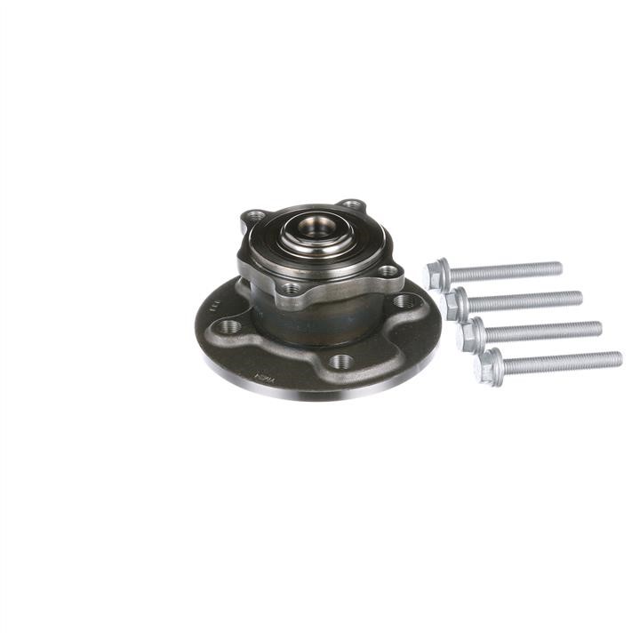 Buy NSK KH30010 – good price at EXIST.AE!