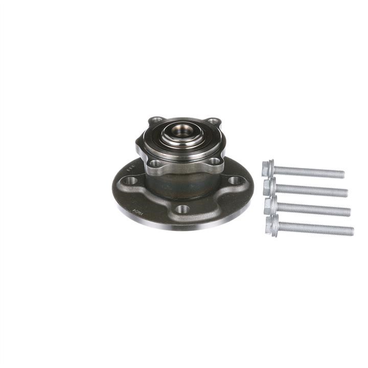 Wheel bearing NSK KH30010