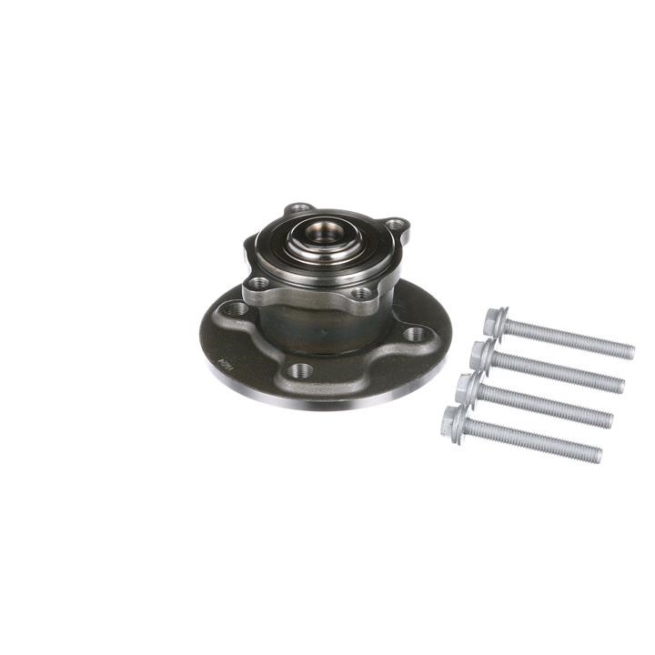 Buy NSK KH30010 at a low price in United Arab Emirates!