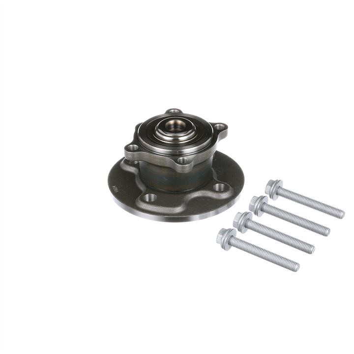 NSK Wheel bearing – price [object Object] PLN