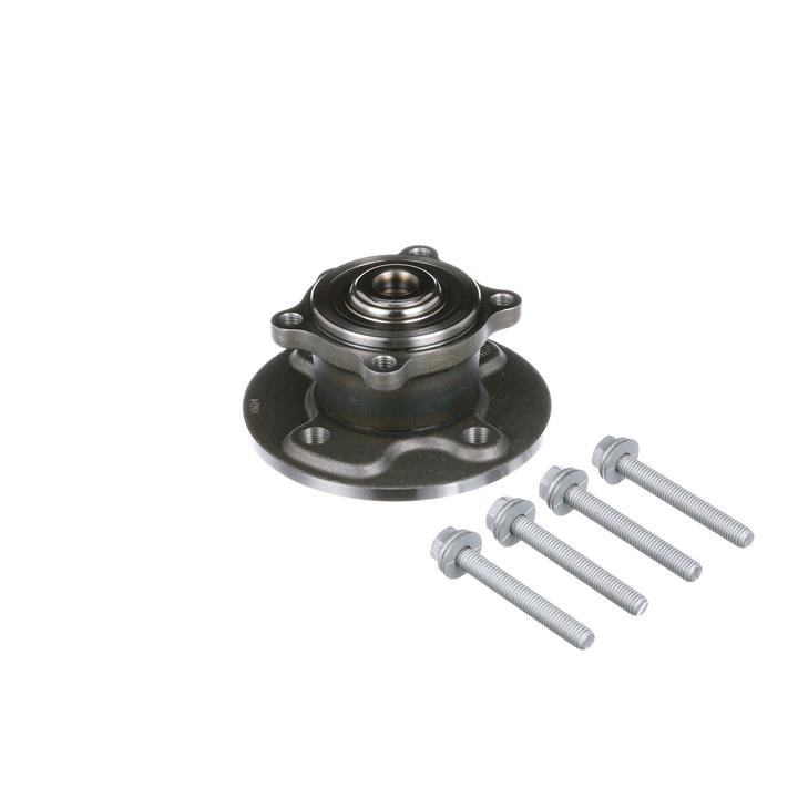 Buy NSK KH30010 – good price at EXIST.AE!
