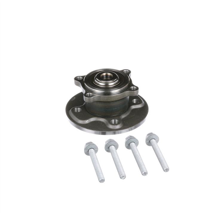 Buy NSK KH30010 at a low price in United Arab Emirates!
