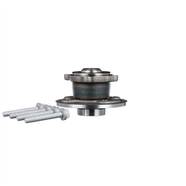 Buy NSK KH30010 – good price at EXIST.AE!