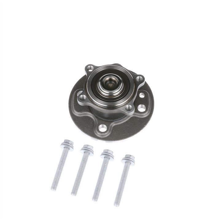 Wheel bearing NSK KH30010