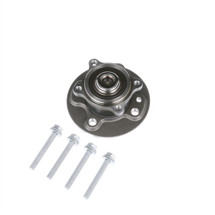 Buy NSK KH30010 at a low price in United Arab Emirates!