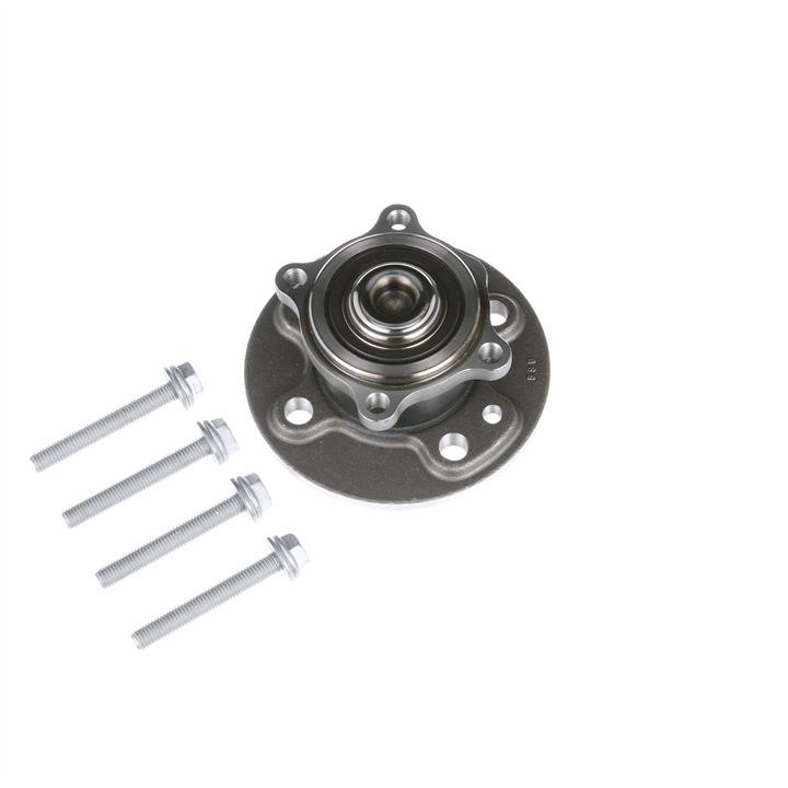 Buy NSK KH30010 – good price at EXIST.AE!