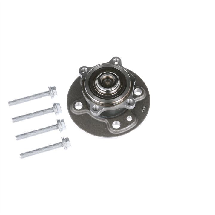 Wheel bearing NSK KH30010