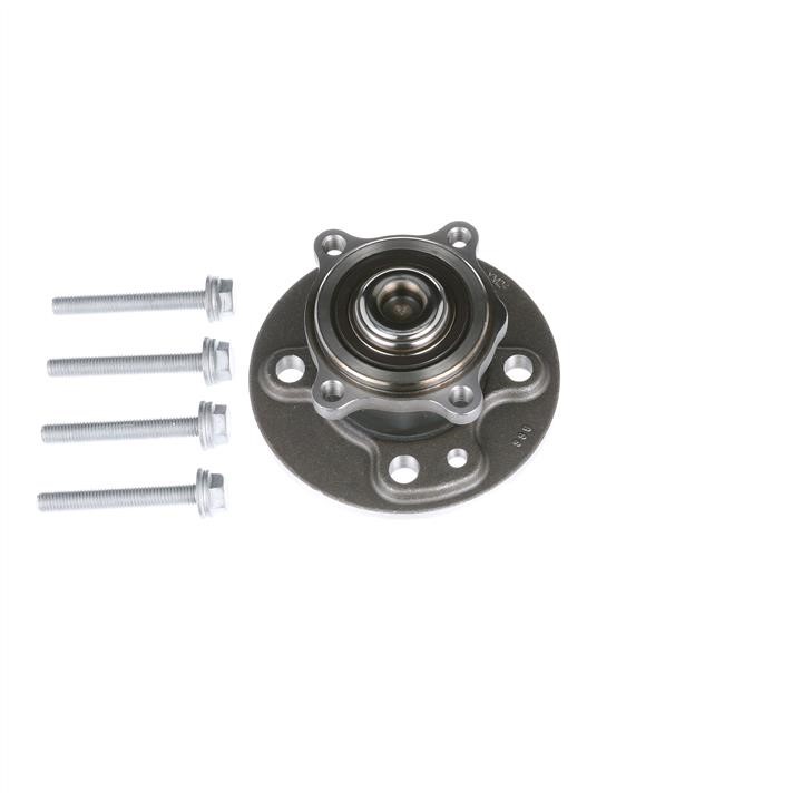 Buy NSK KH30010 at a low price in United Arab Emirates!