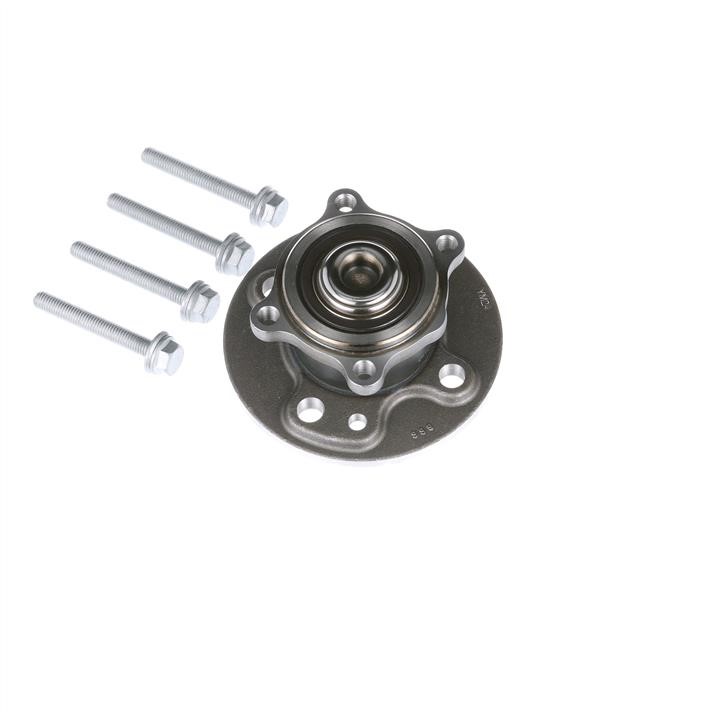 Buy NSK KH30010 – good price at EXIST.AE!