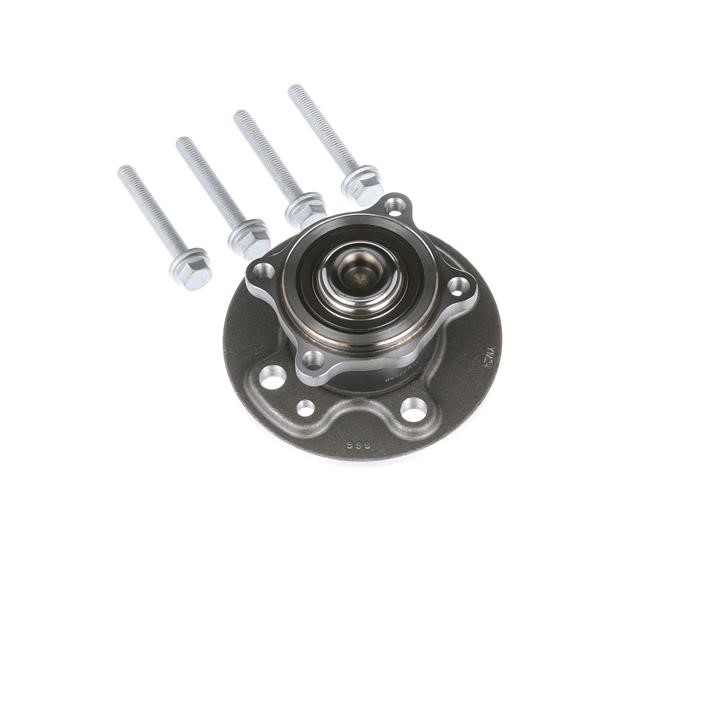 Buy NSK KH30010 at a low price in United Arab Emirates!